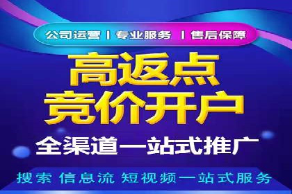 百度竞价广告的创意与执行：成功案例剖析